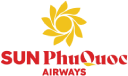 Vé máy bay giá rẻ Sun PhuQuoc Airways