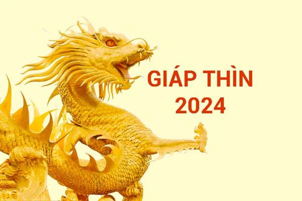 Vé máy bay tết giá rẻ - Săn vé máy bay tết Giáp Thìn 2024