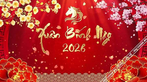 Đặt vé máy bay Tết Bính Ngọ 2026