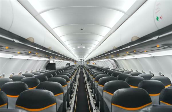 Hạng ghế và giá vé Vietravel Airlines