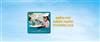 Nâng hạng Thương gia miễn phí cùng Vietnam Airlines