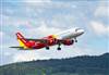 Chơi lễ lớn tại Nhật Bản, Hàn Quốc, Đài Loan, Hồng Kông chỉ từ 0 đồng, Vietjet thôi!