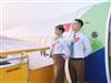 5 năm Bamboo Airways định hình tên tuổi trong ngành hàng không nội địa