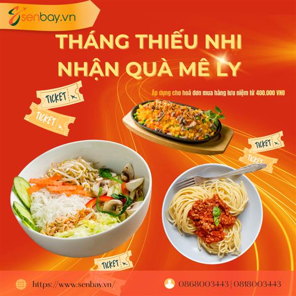 tetthieunhiquatang