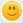smiley