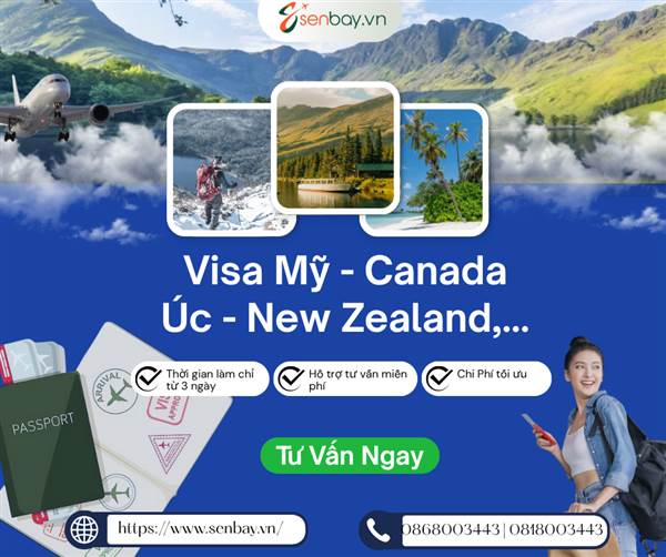 visa