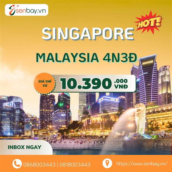 toursingaporemalaysia1