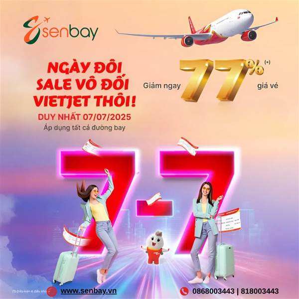 ngaydoi7-7