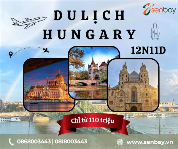 dulichhun