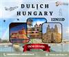 Khám Phá Hungary & Đông Âu Huyền Ảo: Tour 12 Ngày 11 Đêm Cùng Senbay.vn!