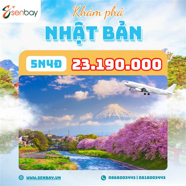 nhatban1