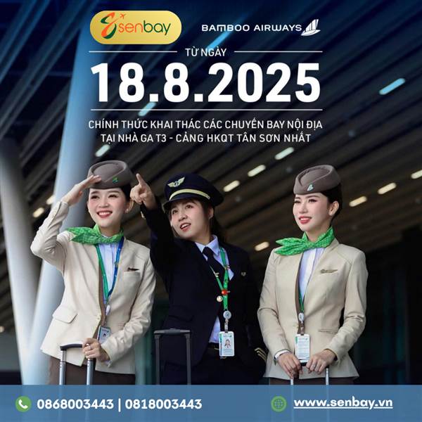 bambooairwaysthongbaodoiquagat3