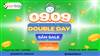 ĐẶT VÉ BAMBOO AIRWAYS CHỈ TỪ 99K - SĂN SALE DOUBLE DAY 09/9 CÙNG SENBAY!