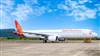 Hãng Hàng Không Mới Cất Cánh - Đặt Vé Sun PhuQuoc Airways Tại Senbay