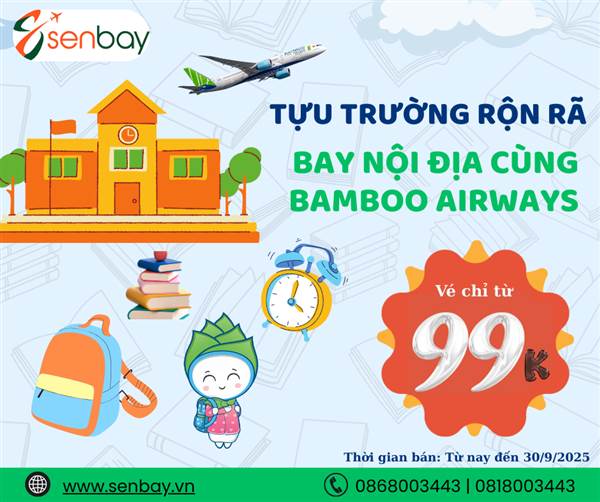 vemaybaybambooairwaysgiảe