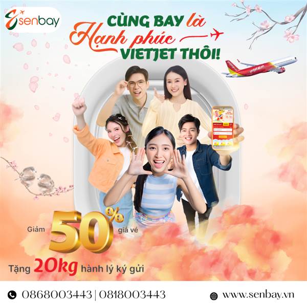 vietjetgiam50