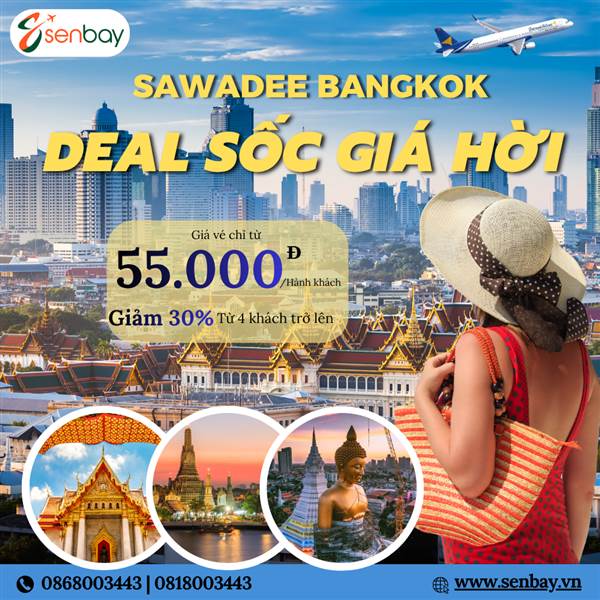 uudaibaybangkokvietravelairlines