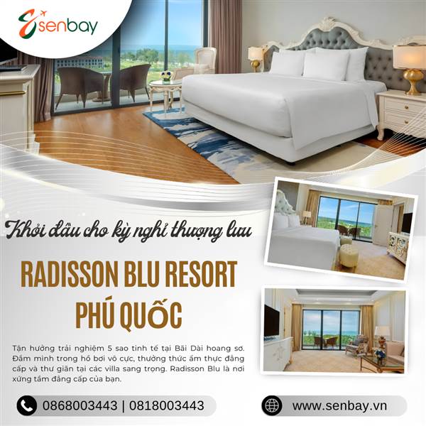 datphongradissonbluresortphuquoctaisenbay
