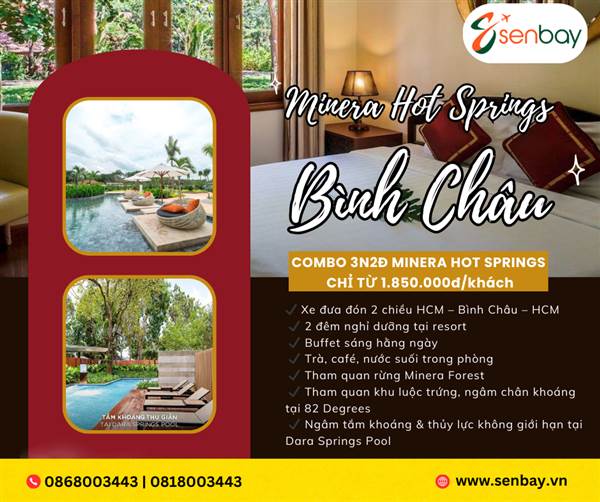 minerahotspringsbinhchau