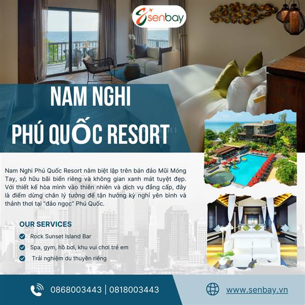 namnghiphuquocresort