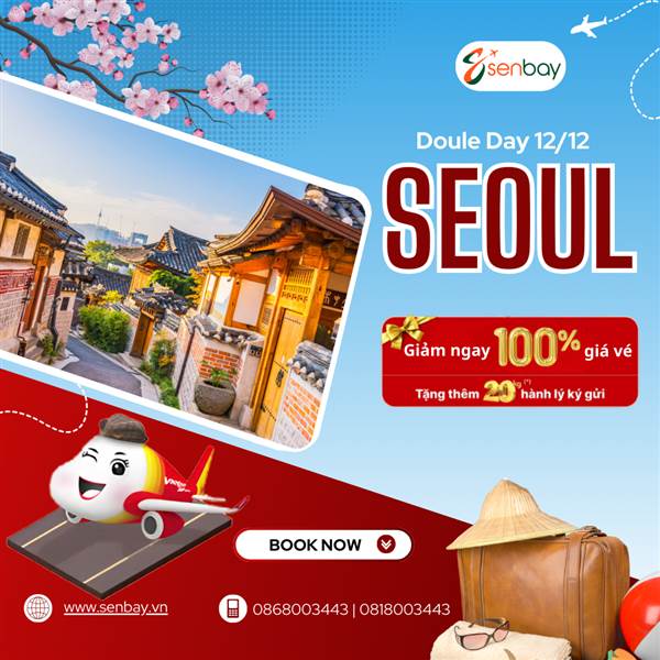 ngaydoi1212sanvevietjetairtaisenbay