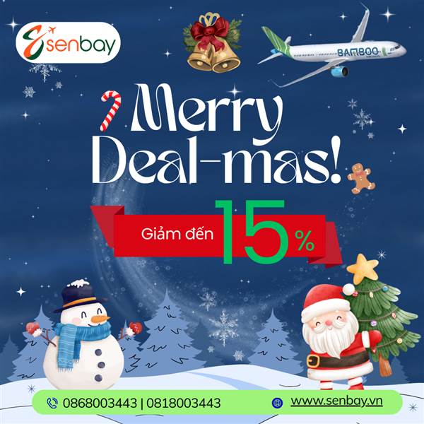 merrydealmasbaybambooairways