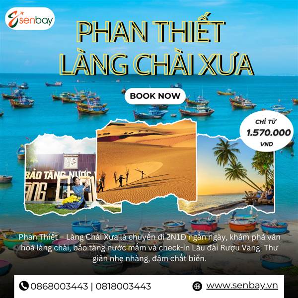 tourdulichphanthietlangchaixua