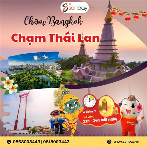 vemaybaythailangiaretaisenbay