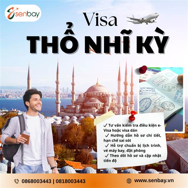 dichvulamvisathonhikytaisenbay