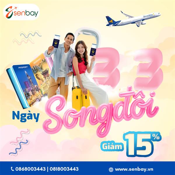 vemaybayvietravekairlinesngaysongdoi