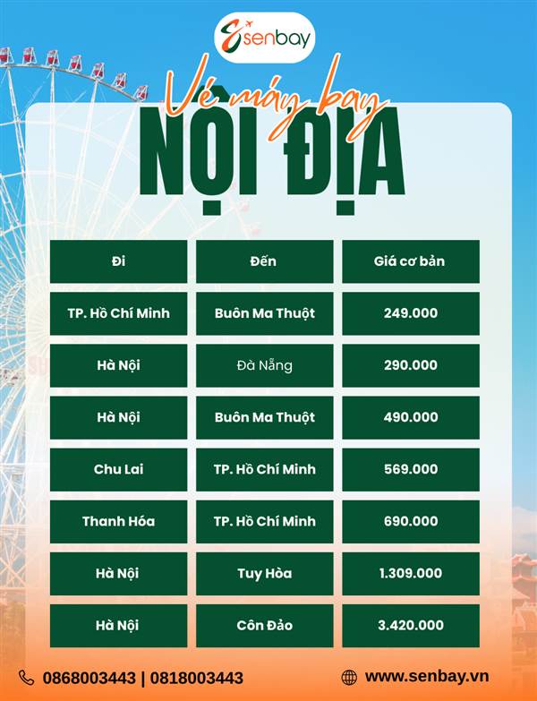 vemaybaykhuhoidip304taisenbay