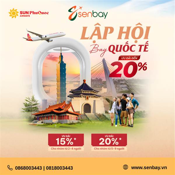 laphoibayquotesunphuquocairwaystaisenbay