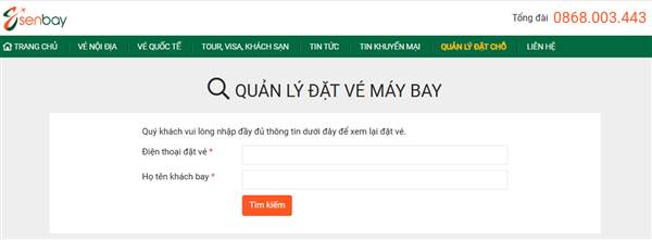 quanlymadatchotaisenbay