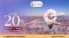 Vé Sun PhuQuoc Airways Phú Quốc – Seoul Giảm 20% Tại Senbay
