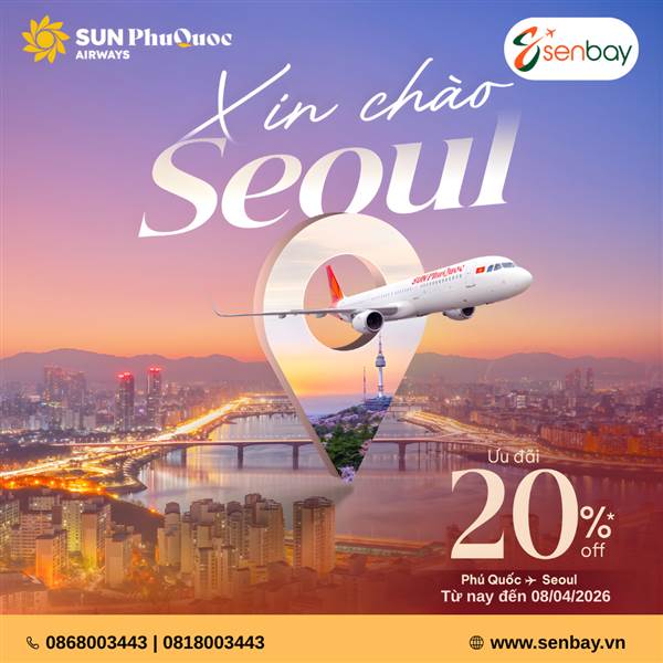 vemaybaysunphuquocairwaysdíeoul