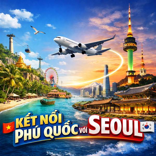 vemaybayphuquocdiseoulgiare