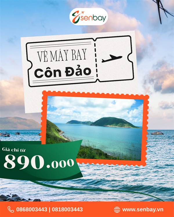 vemaybaycondao