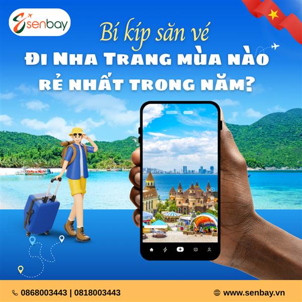 dinhatrangmuanaorenhattrongnam