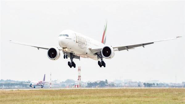 Ảnh hưởng Xung đột Trung Đông đến Hàng không 13/3/2026 | Senbay