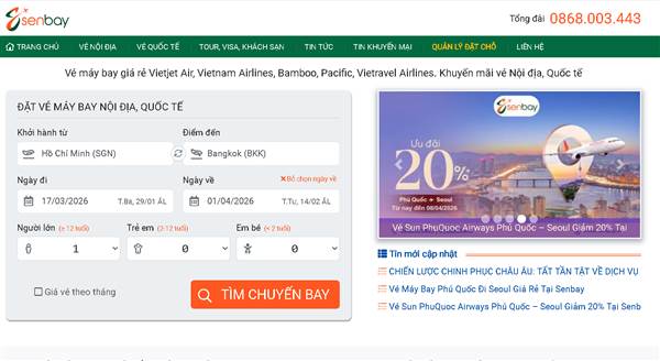 datvemaybaytructuyen