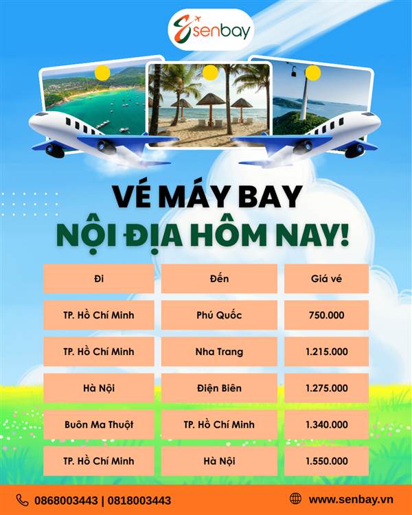 vemaybaytphochiminhdiphuquoc