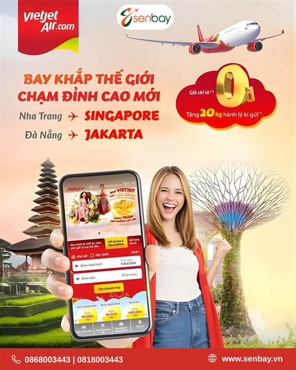 vemaybaydanangjakarta