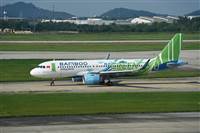 Bamboo còn hoạt động không 2026? Senbay cập nhật mới nhất