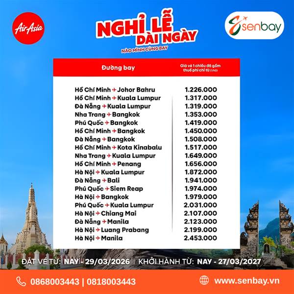 vemaybayairaisagiare