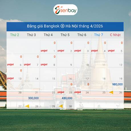 vemaybaybangkokdihanoi