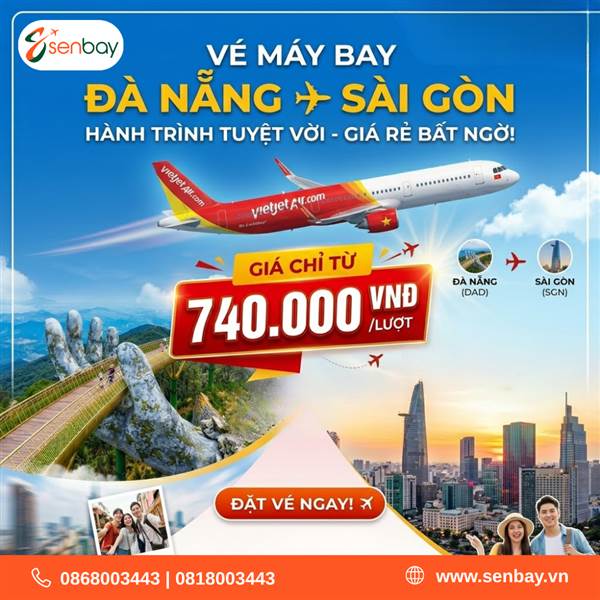 vemaybaydanangdensaigon