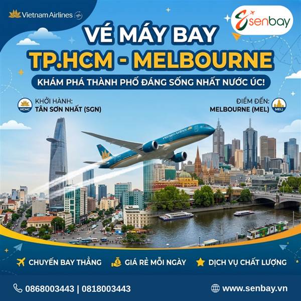 vemaybaysaigondimelbourne