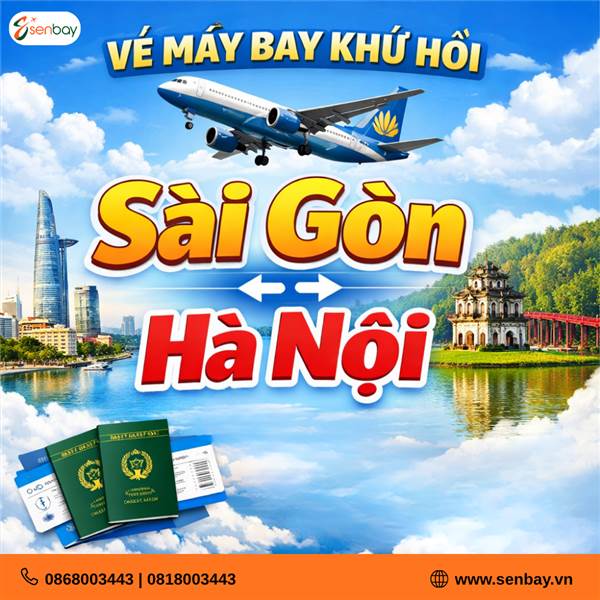 vemaybaykhuhoisaigonhanoi