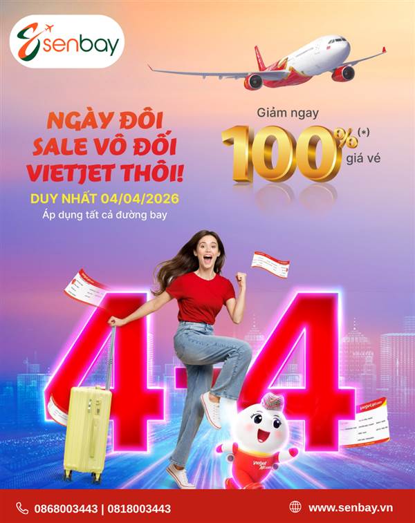 vietjetsalengaydoi4_4