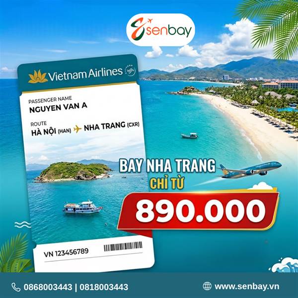 vemaybaydinhatrangvietnamairlines